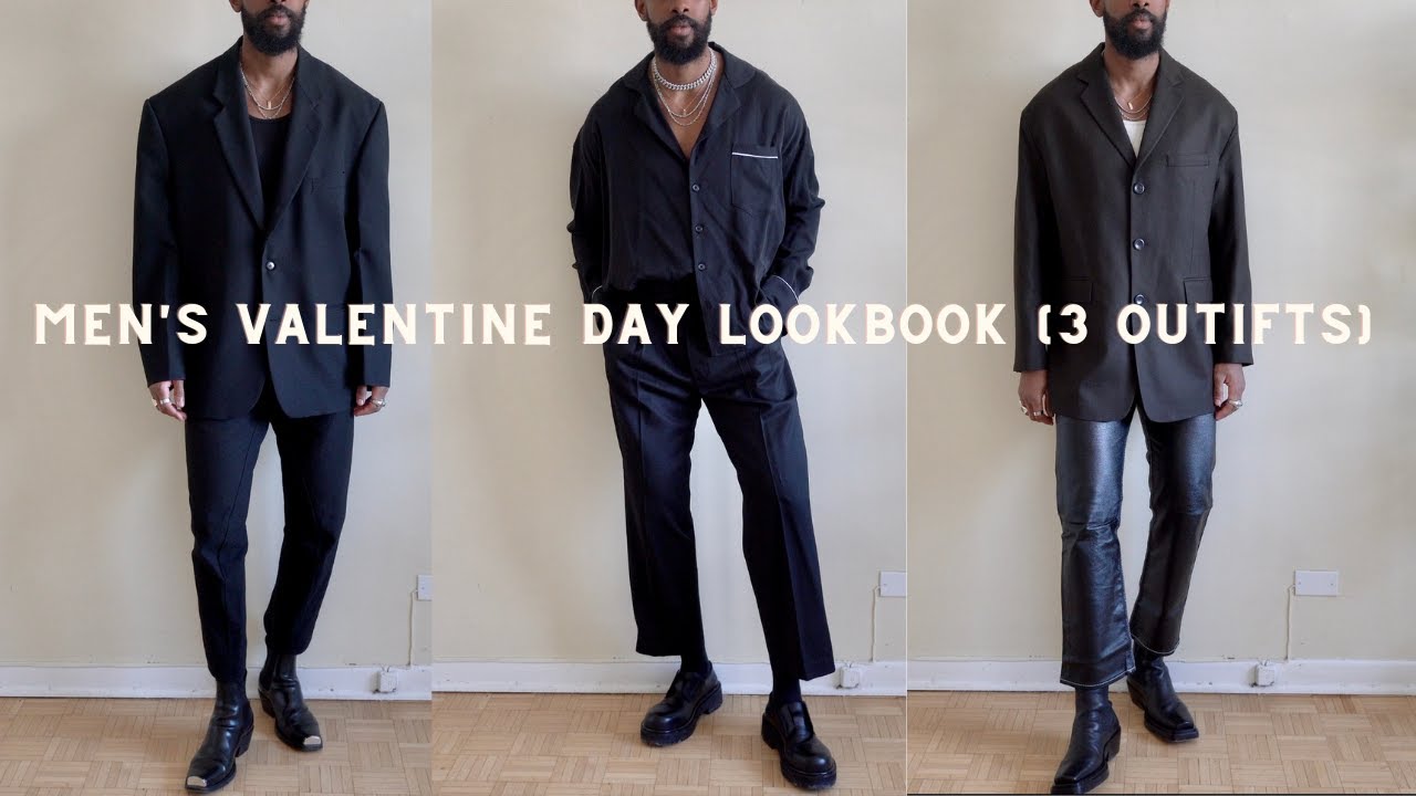 mens Valentines Day outfit ideas 0025