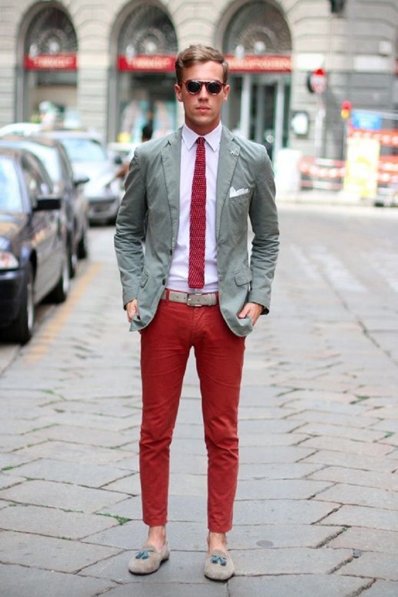 mens Valentines Day outfit ideas 0050