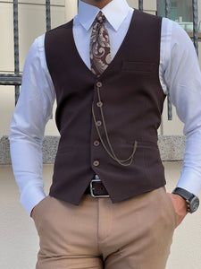 mens Vampire outfit ideas 0054