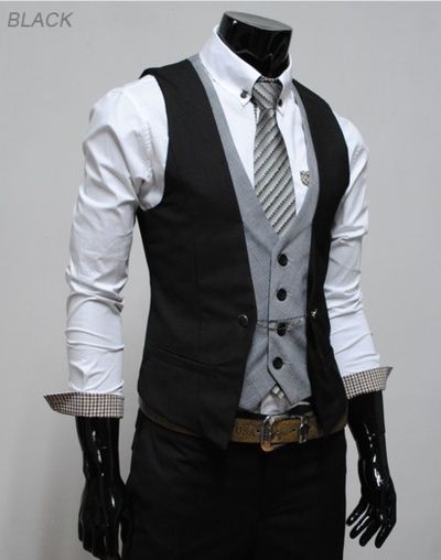 mens Vampire outfit ideas 0060