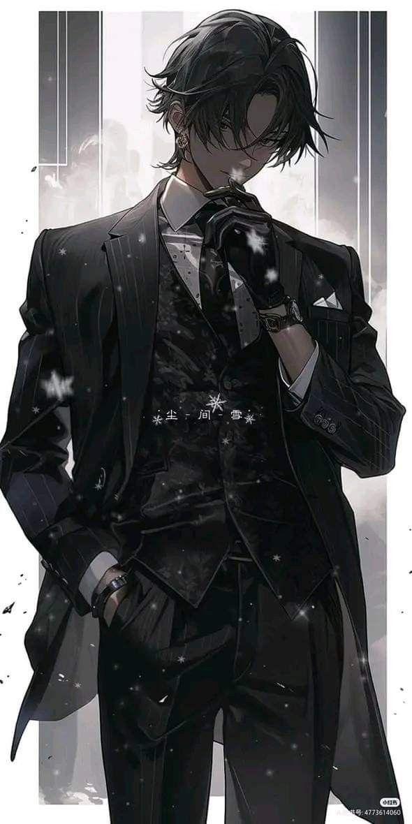 mens Vampire outfit ideas 0099