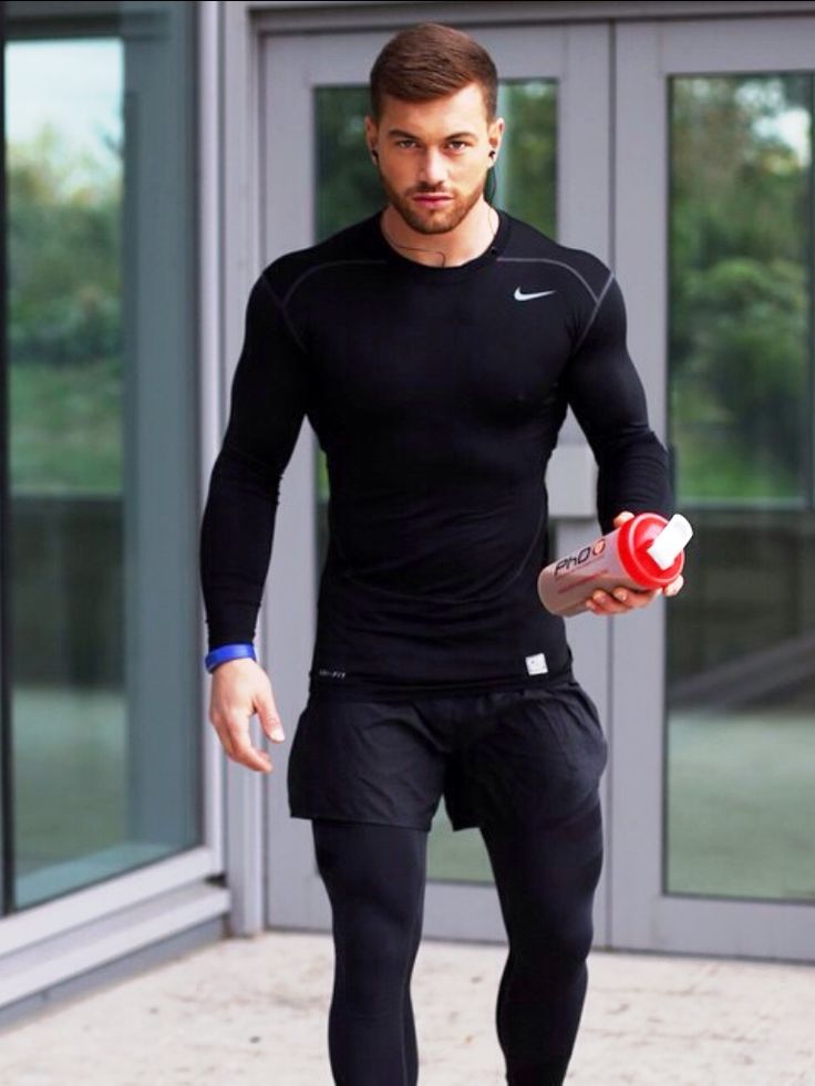 men's workout outfit ideas 0090