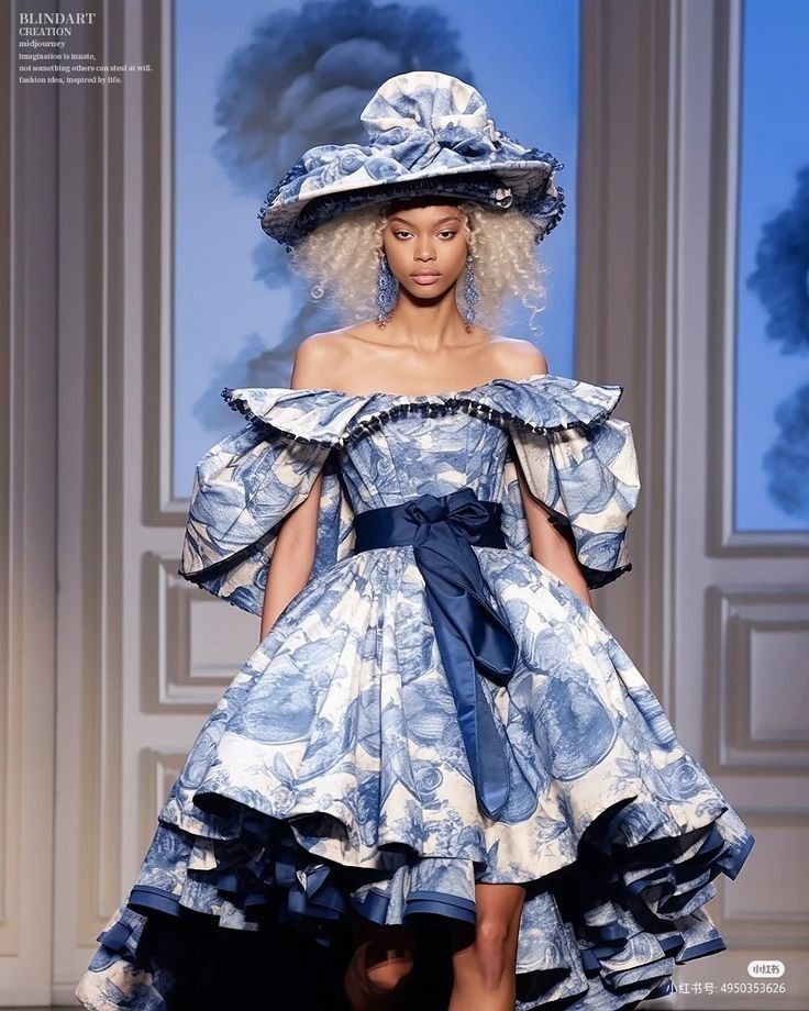 Met Gala outfit ideas 0059