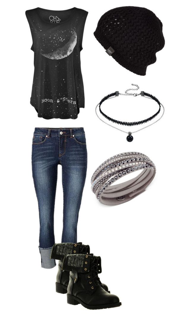 Metallica concert outfit ideas 0071