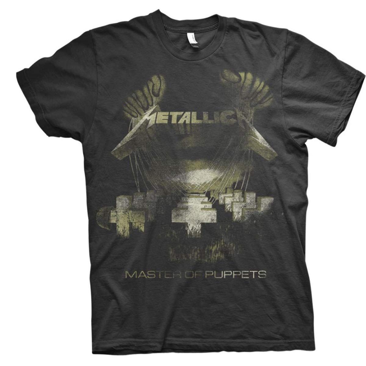 Metallica outfit ideas 0016