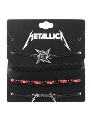 Metallica outfit ideas 0079