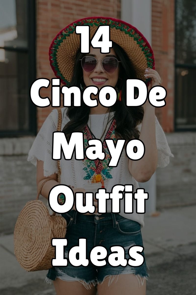 Mexican outfit ideas 0073