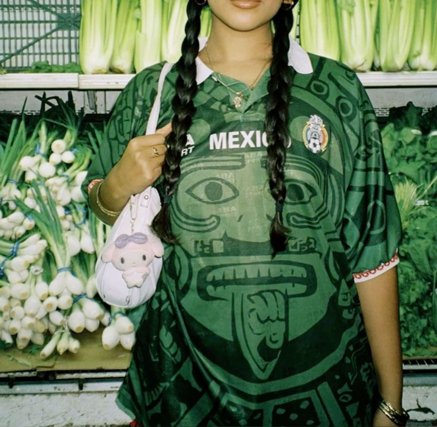 Mexican outfit ideas 0074