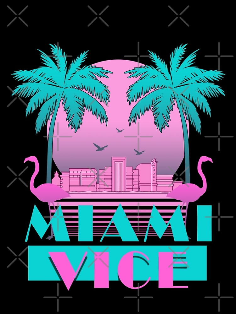 Miami Vice outfit ideas 0016