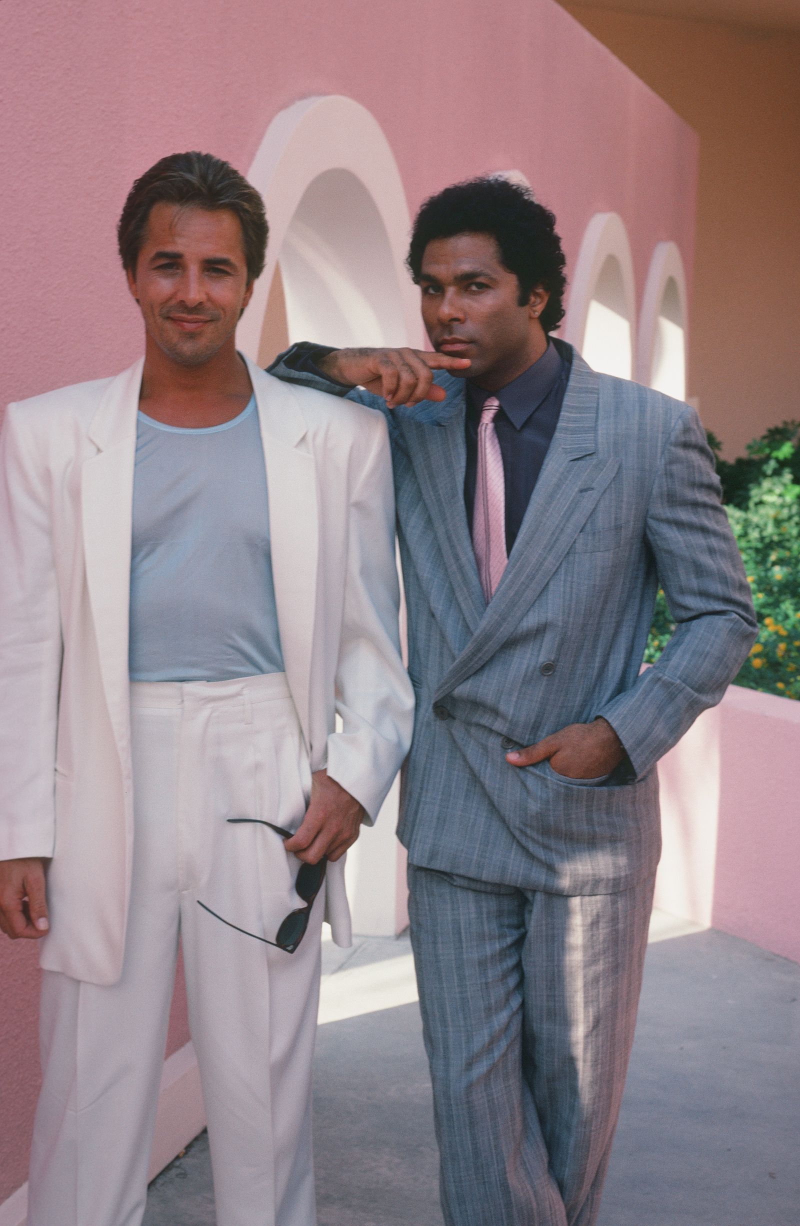 Miami Vice outfit ideas 0022