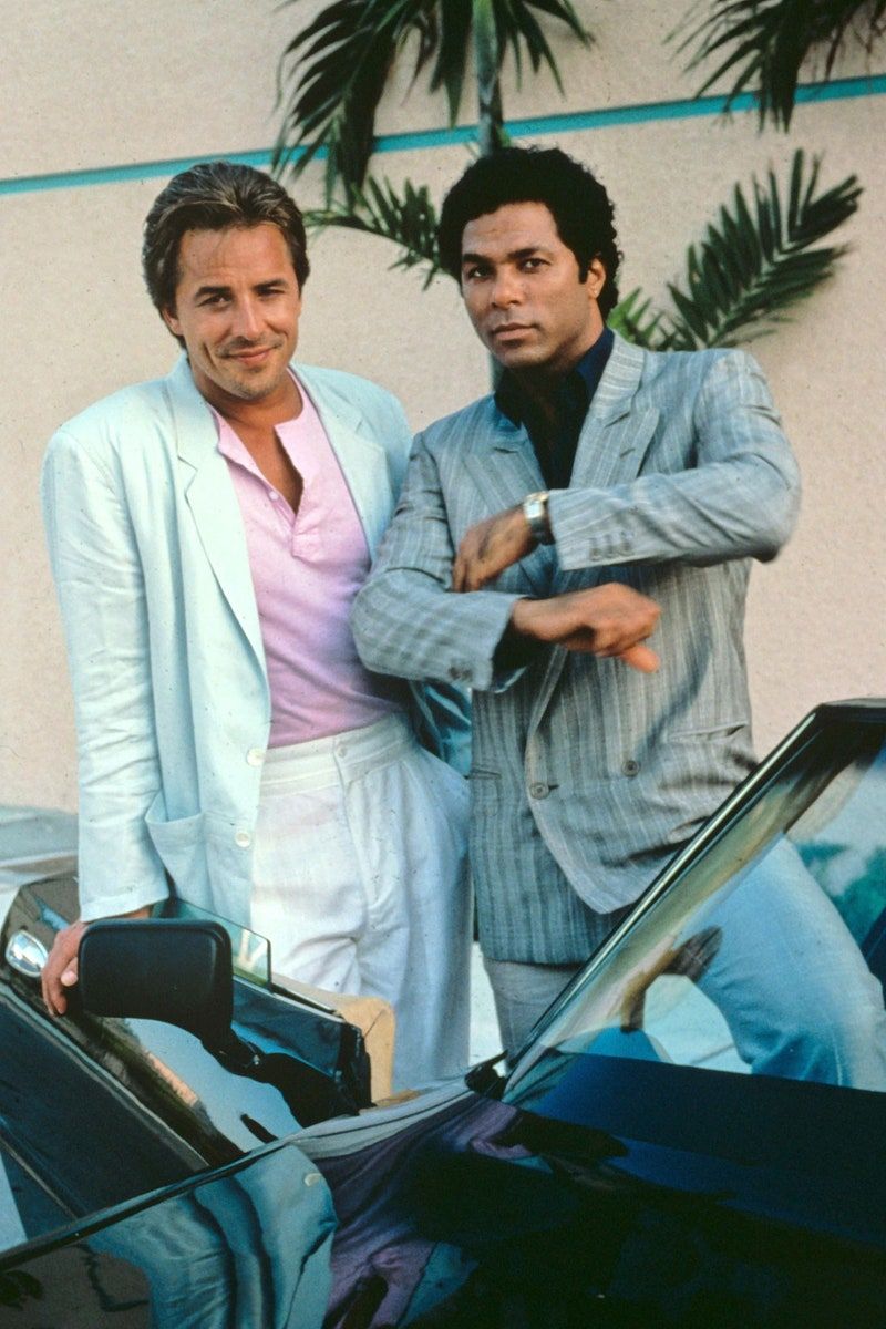 Miami Vice outfit ideas 0027