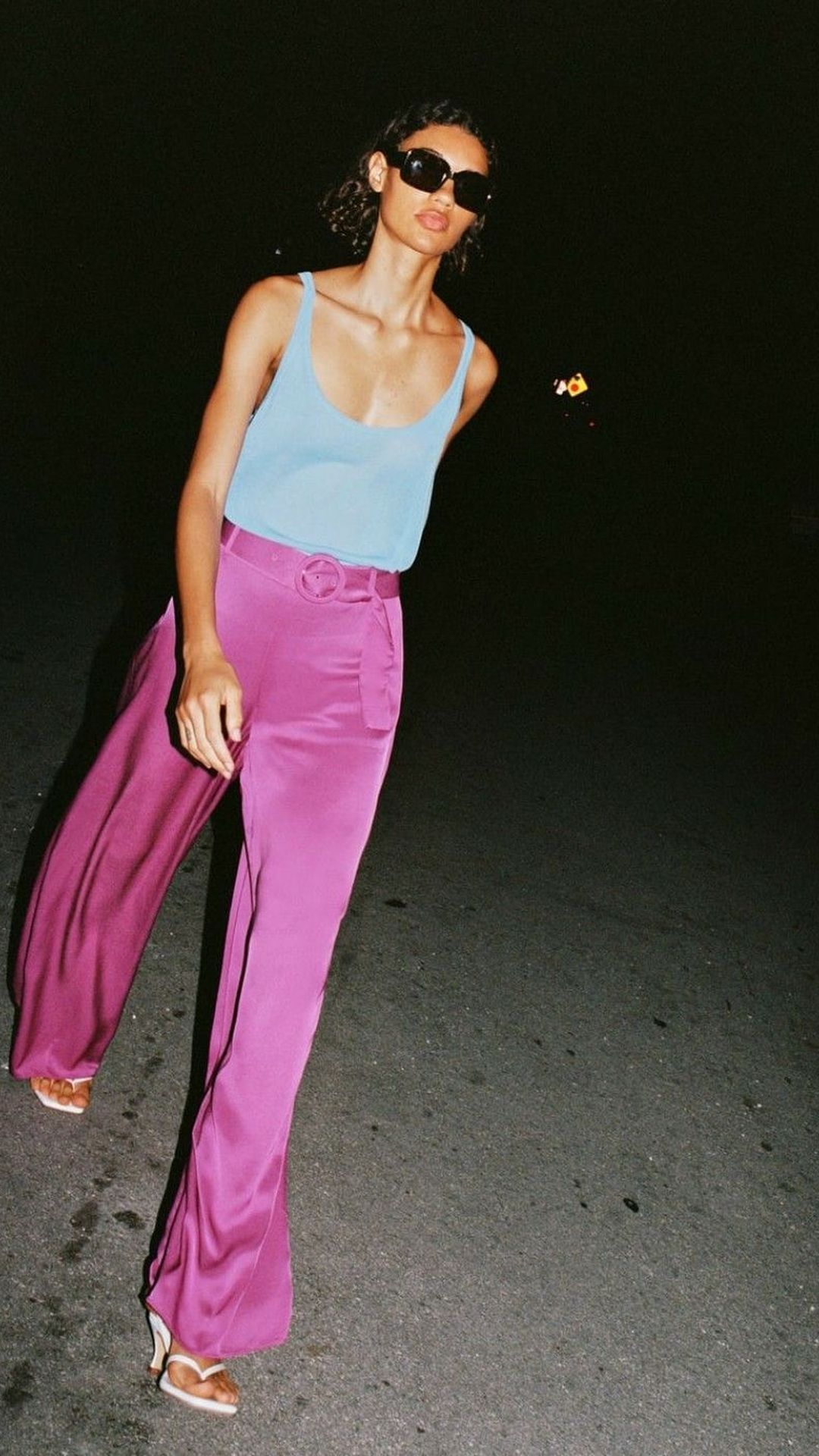 Miami Vice outfit ideas 0069