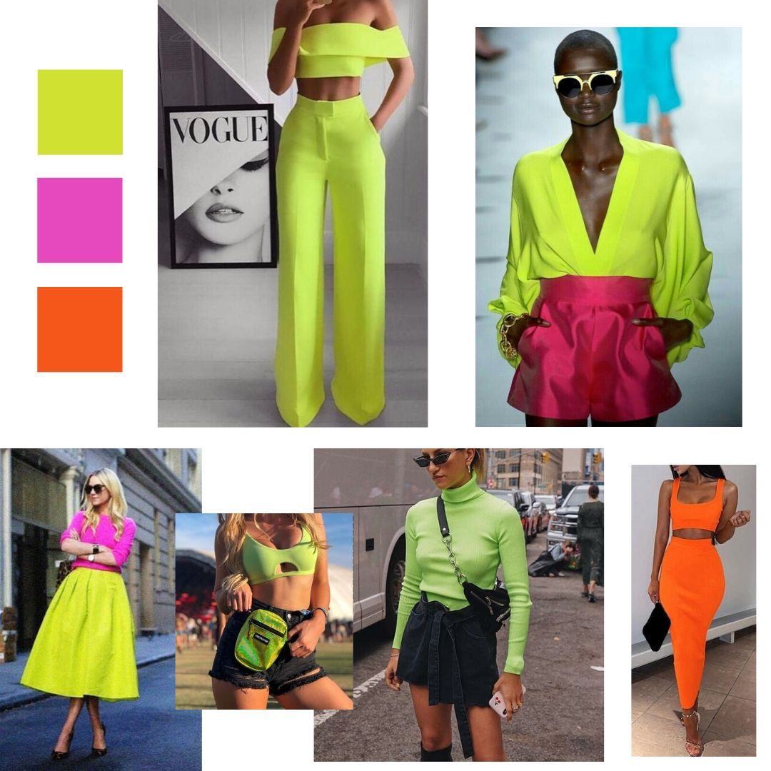 Miami Vice outfit ideas 0078