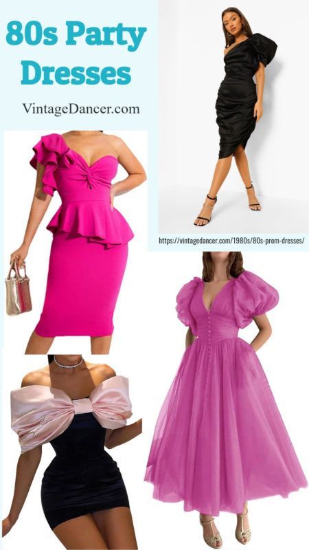 Miami Vice outfit ideas 0081