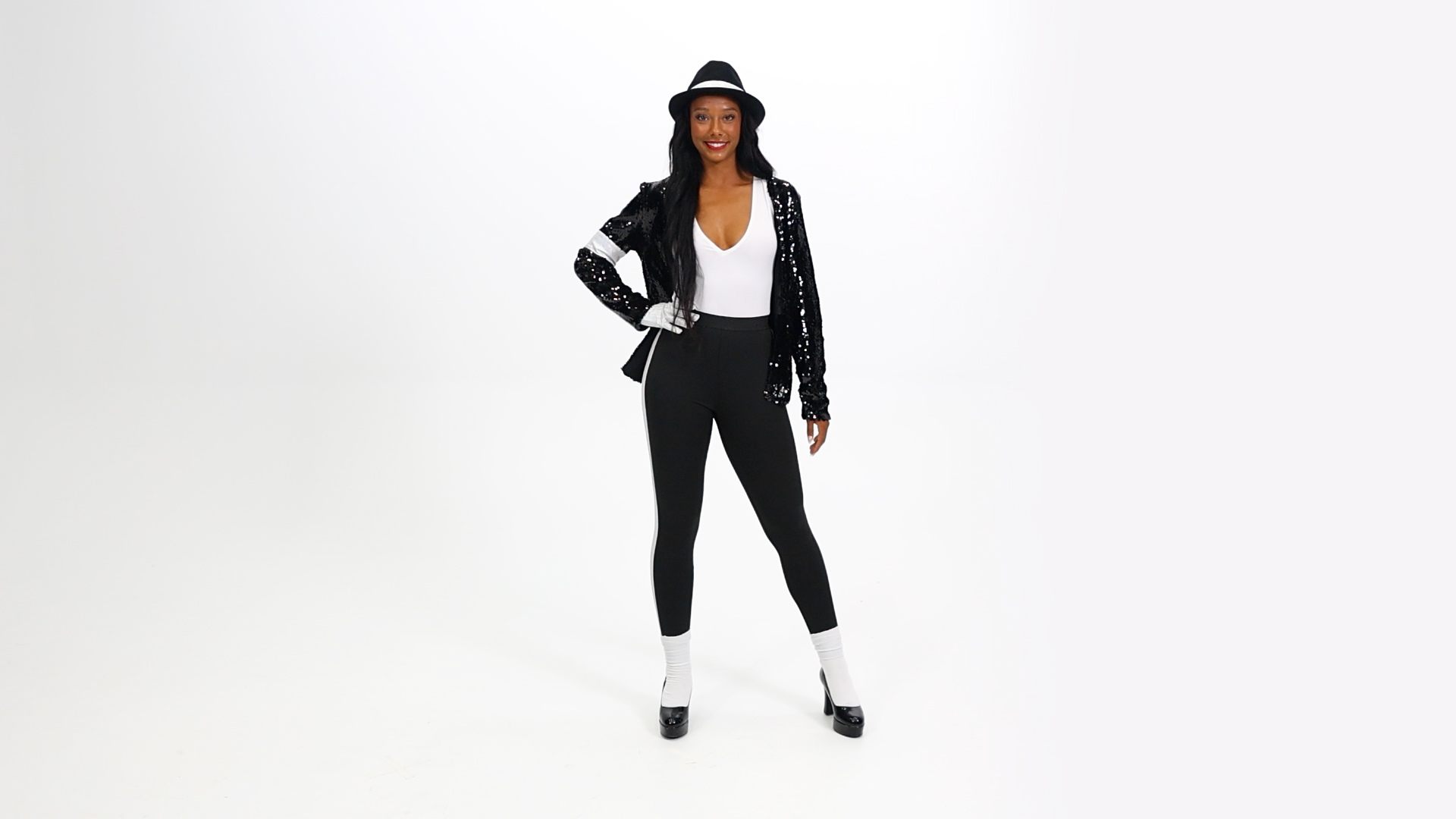 Michael Jackson outfit ideas 0022