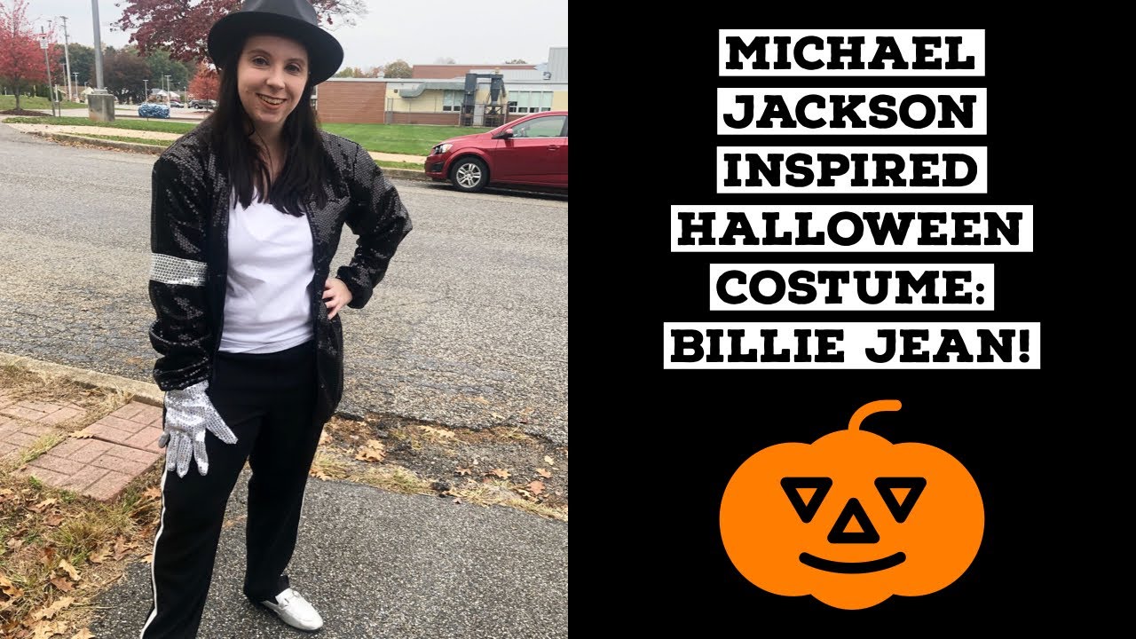 Michael Jackson outfit ideas 0080