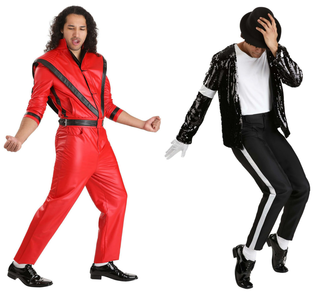 Michael Jackson outfit ideas 0087