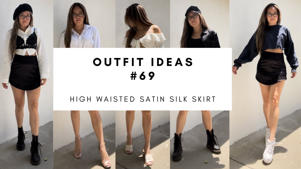 mini skirt outfit ideas 0015