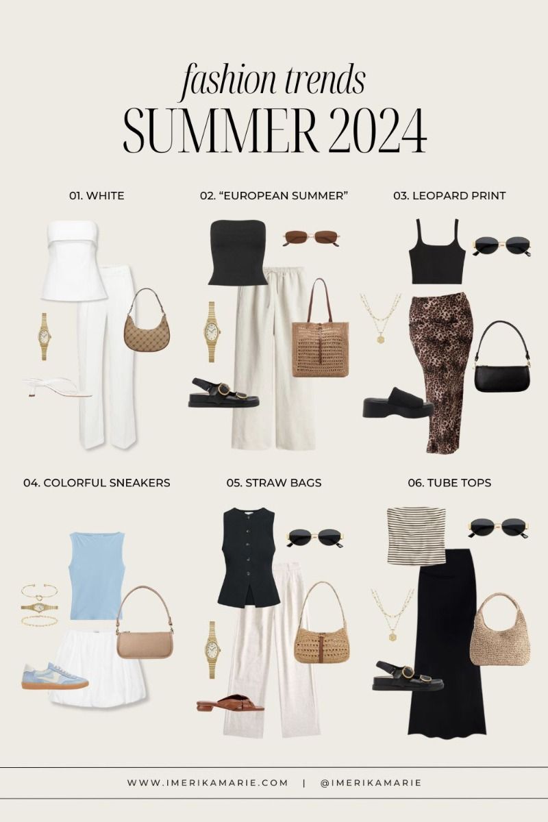 minimalist outfit ideas 0025