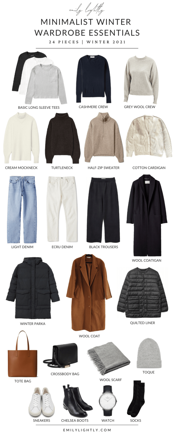 minimalist outfit ideas 0047