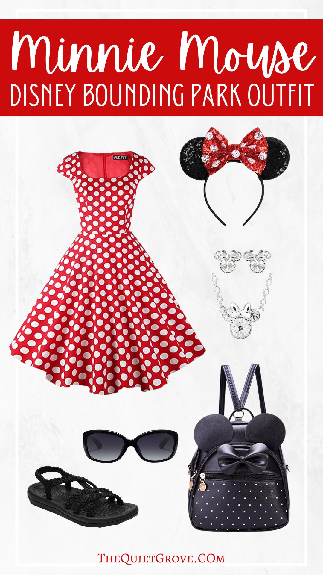 Minnie outfit ideas 0019