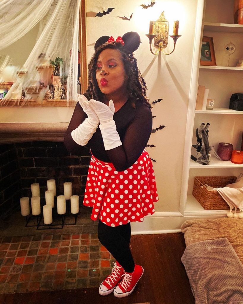 Minnie outfit ideas 0020