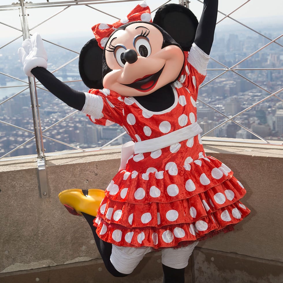 Minnie outfit ideas 0026