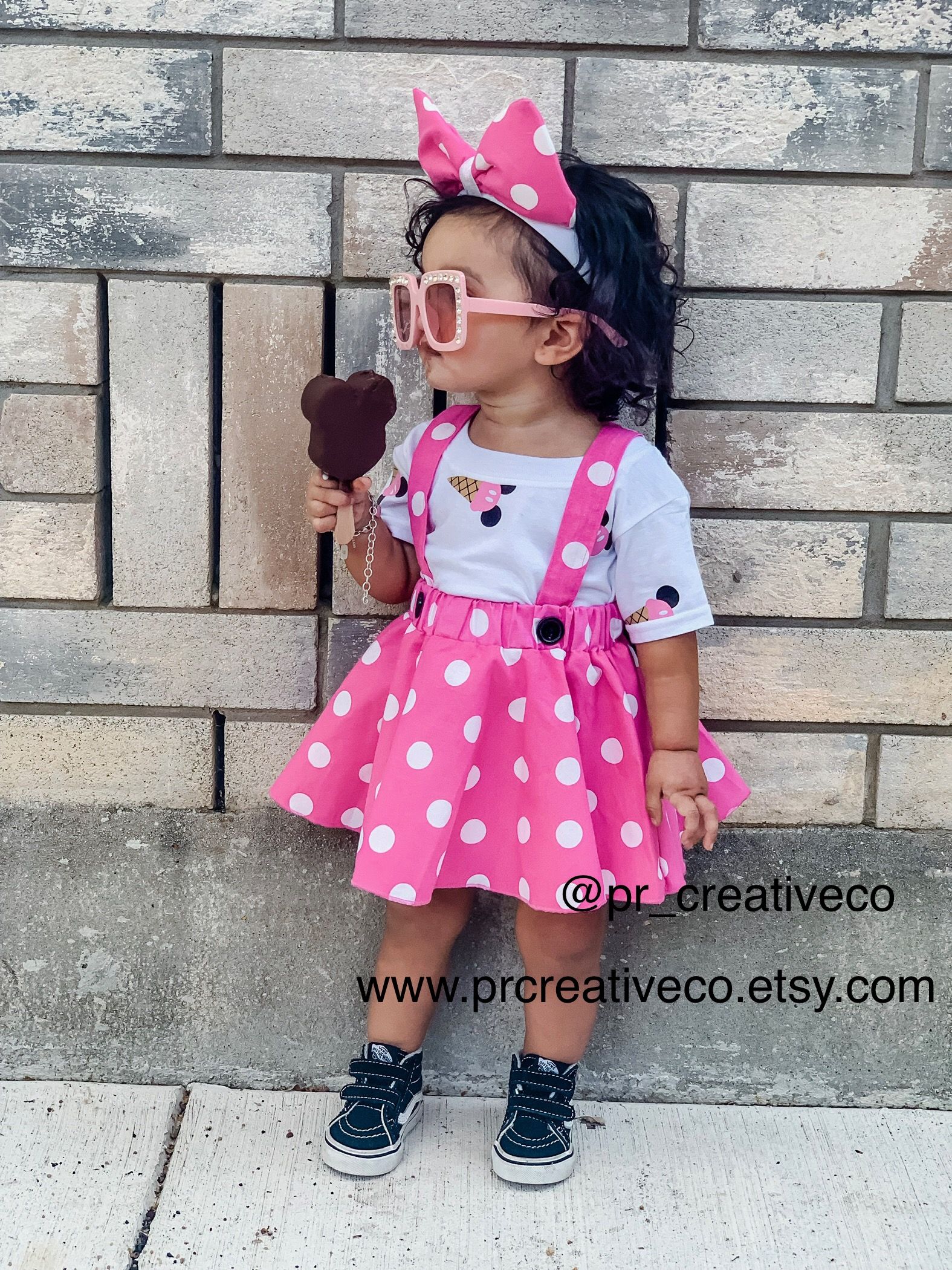 Minnie outfit ideas 0033