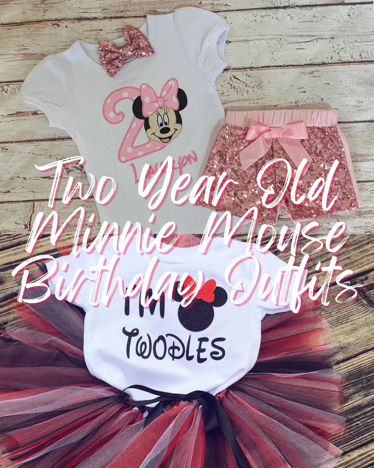 Minnie outfit ideas 0039