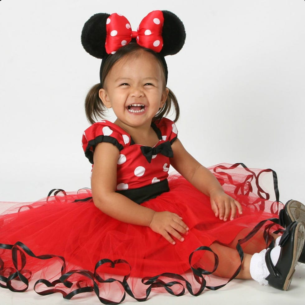 Minnie outfit ideas 0059