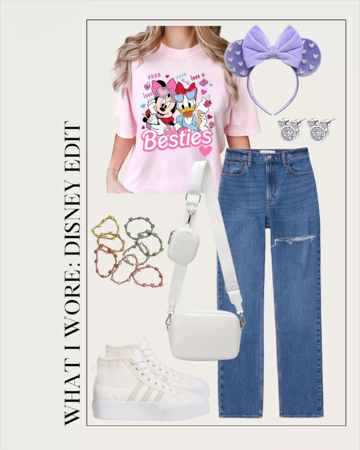 Minnie outfit ideas 0079