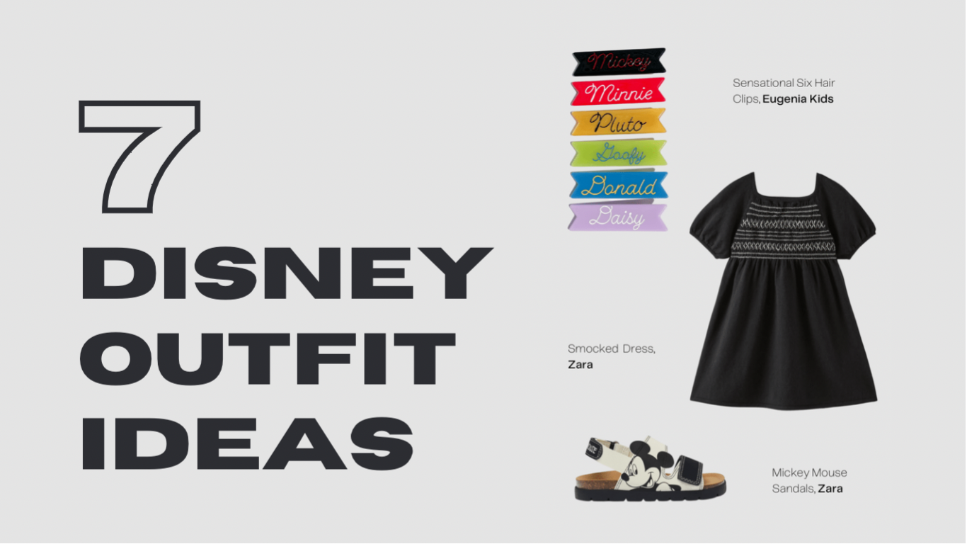 Minnie outfit ideas 0090