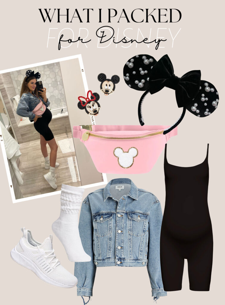 Minnie outfit ideas 0097