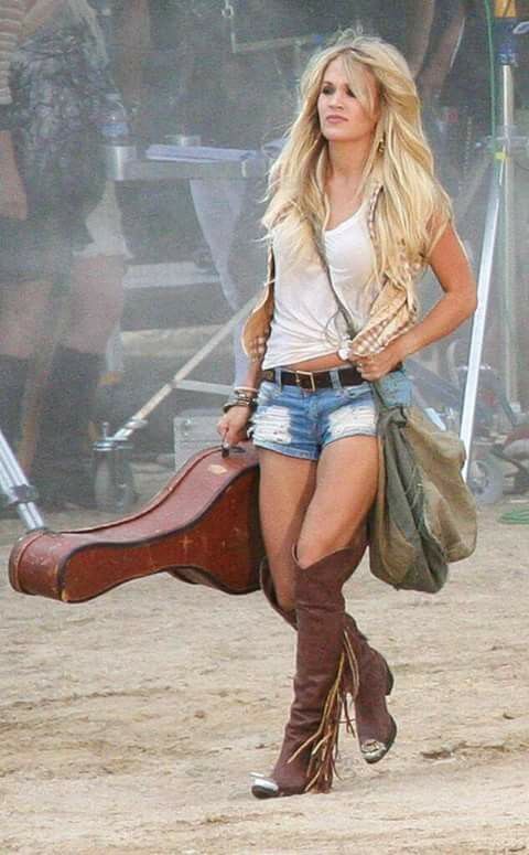 Miranda Lambert concert outfit ideas 0040