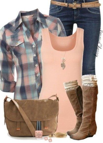 Miranda Lambert concert outfit ideas 0053