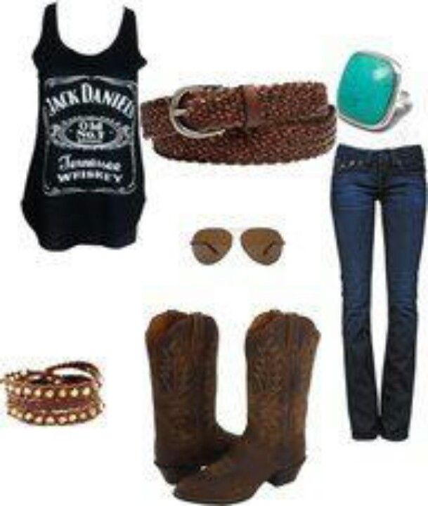 Miranda Lambert concert outfit ideas 0064