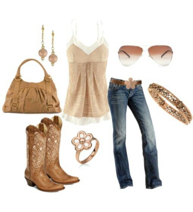 Miranda Lambert concert outfit ideas 0066