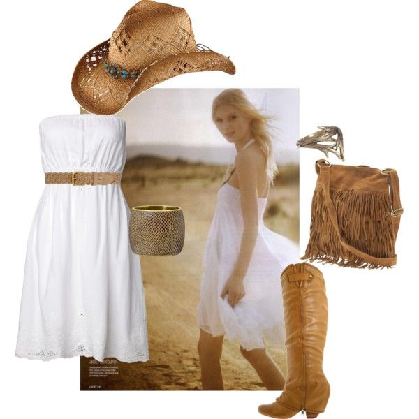 Miranda Lambert concert outfit ideas 0072