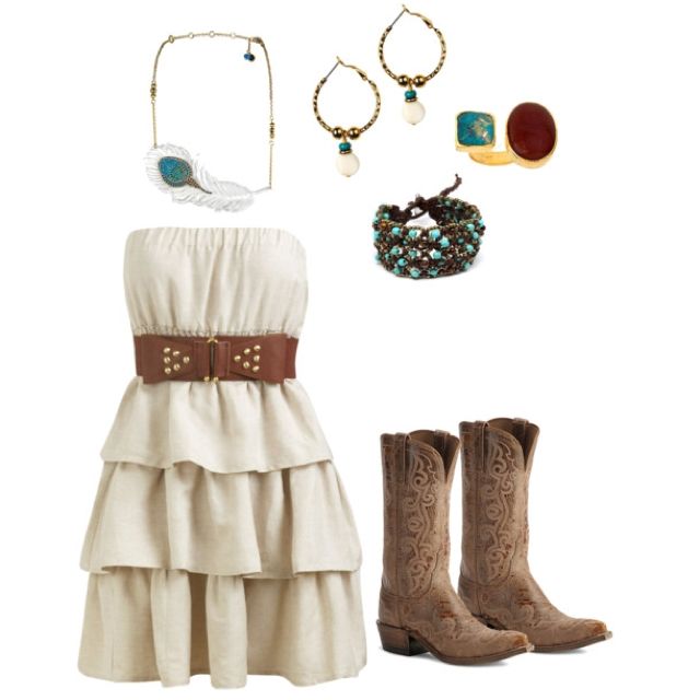 Miranda Lambert concert outfit ideas 0077