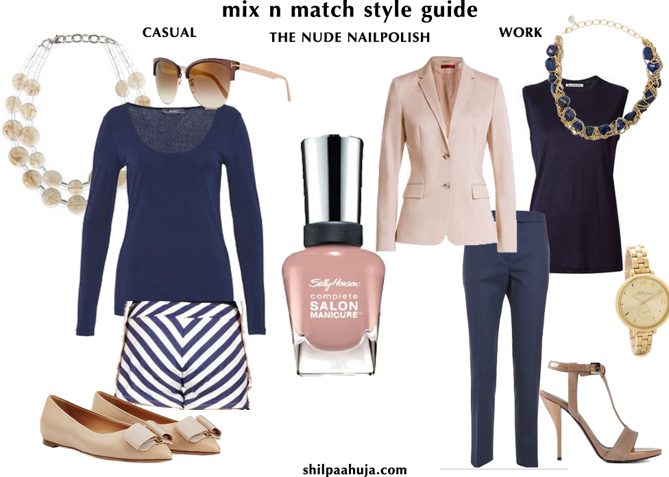 mix and match outfit ideas 0064