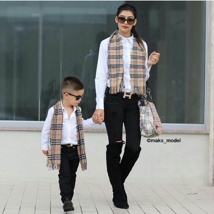 mom and son outfit ideas 0021