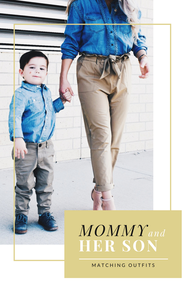 mom and son outfit ideas 0026