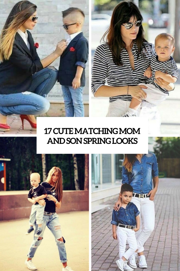 mom and son outfit ideas 0028