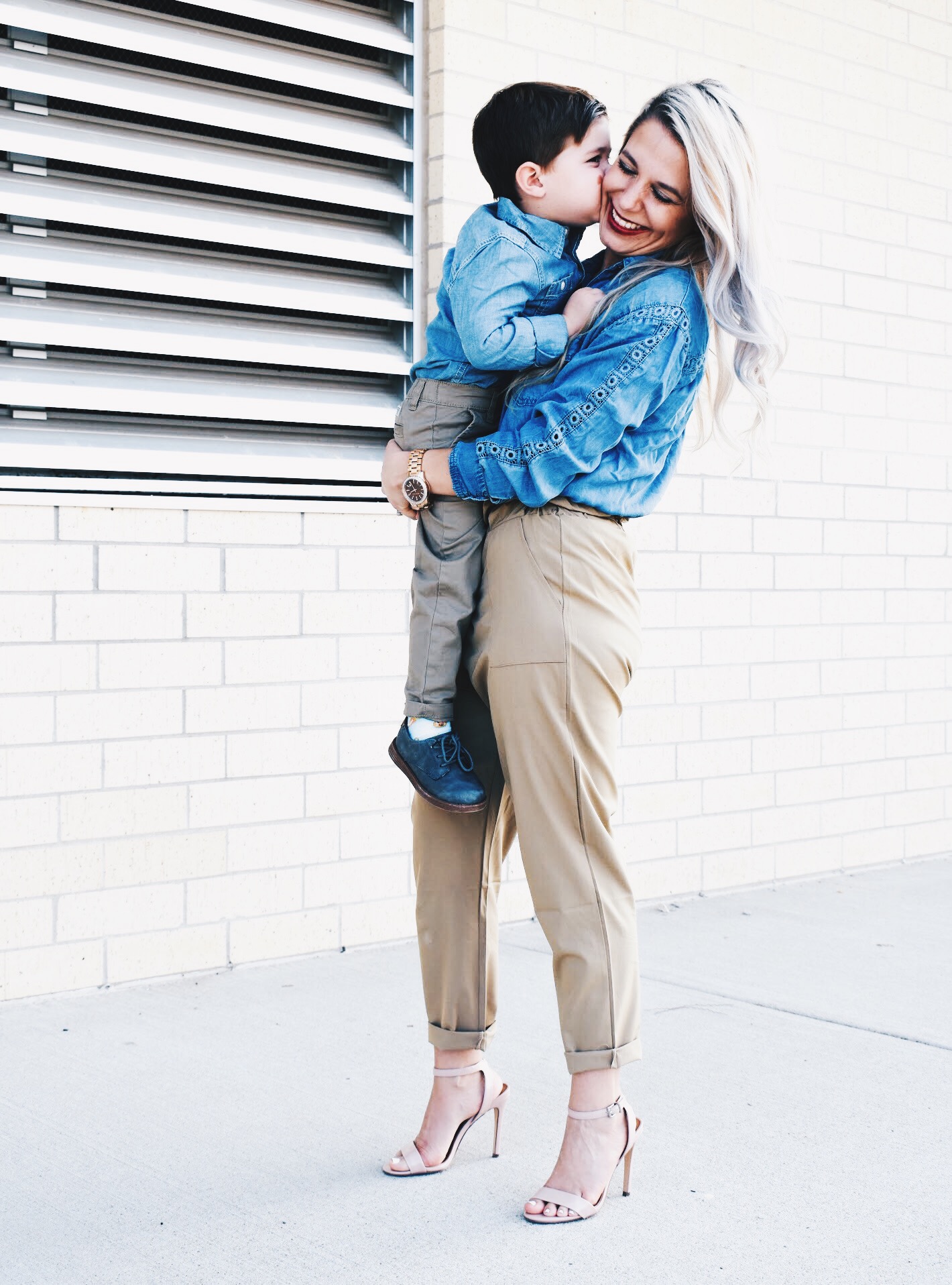 mom and son outfit ideas 0036