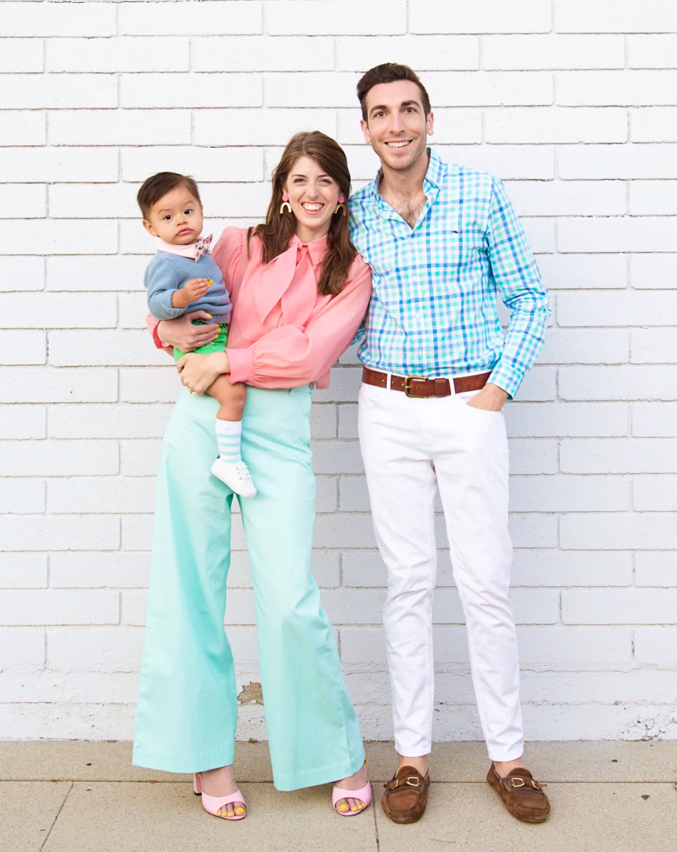 mom and son outfit ideas 0039