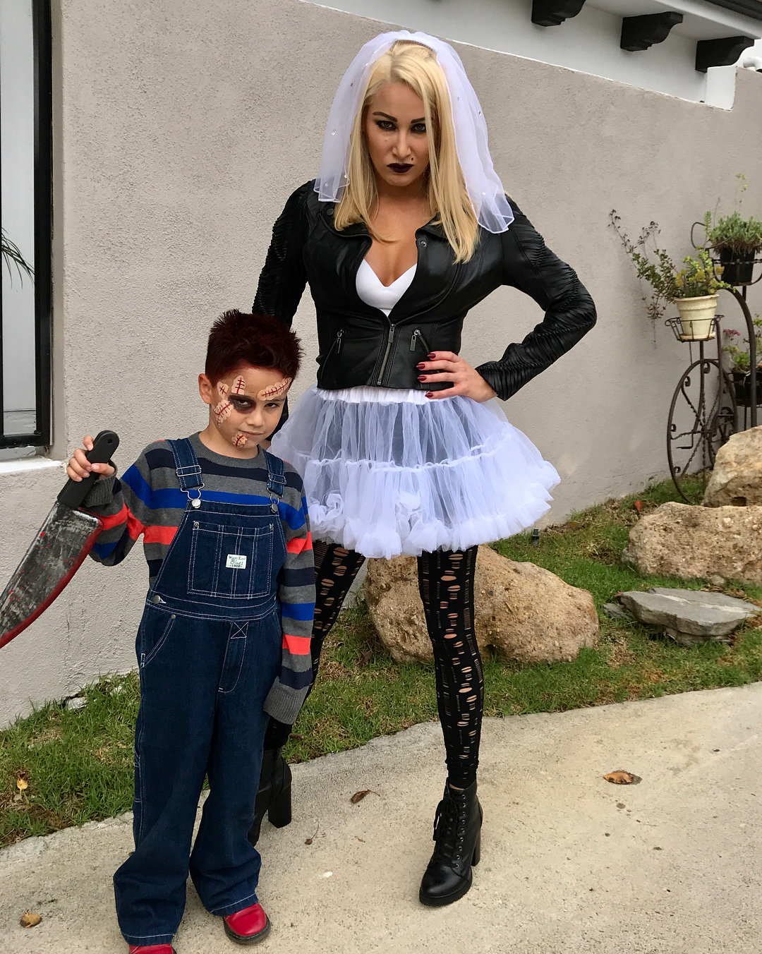 mom and son outfit ideas 0048