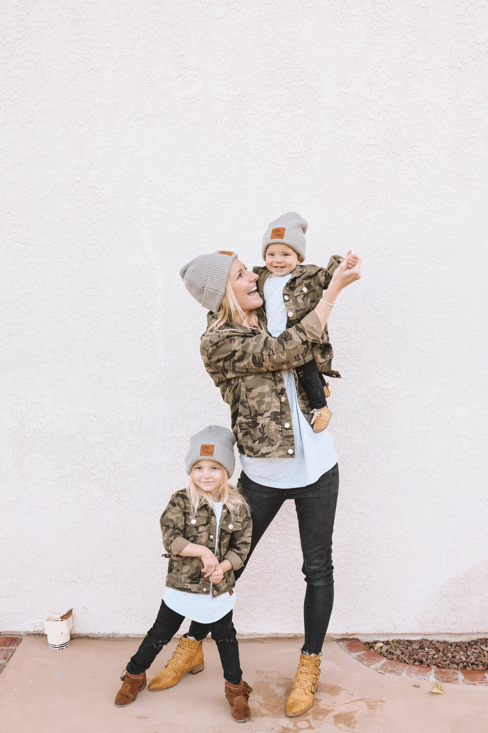 mom and son outfit ideas 0051