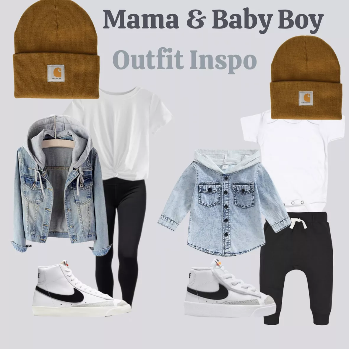 mom and son outfit ideas 0052