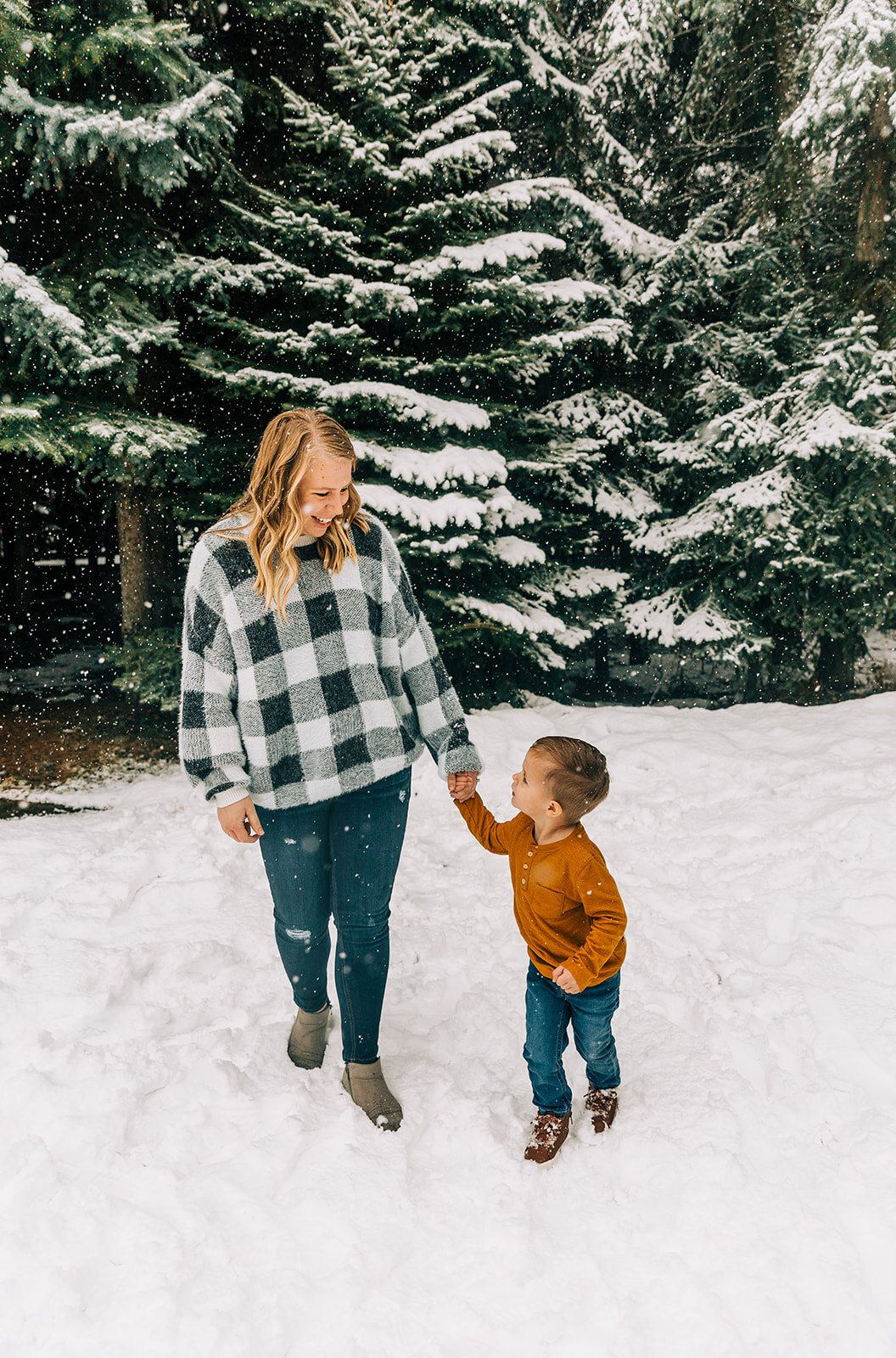 mom and son outfit ideas 0054