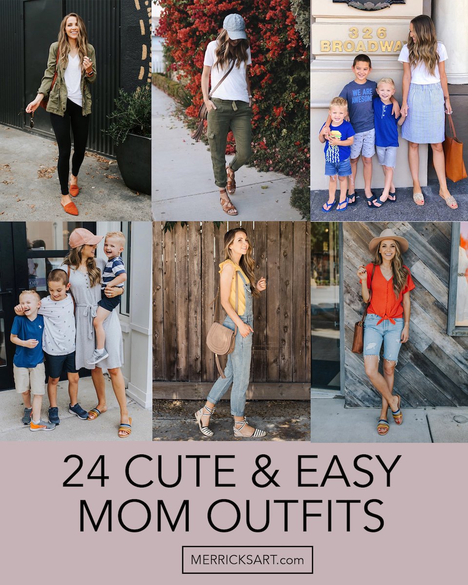 mom and son outfit ideas 0059